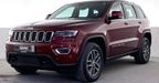 Jeep Grand Cherokee LAREDO Suv 2018