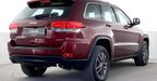 Jeep Grand Cherokee LAREDO Suv 2018