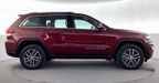 Jeep Grand Cherokee LAREDO Suv 2018
