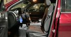 Jeep Grand Cherokee LAREDO Suv 2018