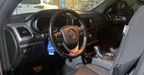 Jeep Grand Cherokee LAREDO Suv 2018