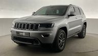 Jeep Grand Cherokee LIMITED Suv 2018