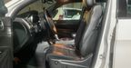 Jeep Grand Cherokee LIMITED Suv 2018