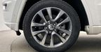 Jeep Grand Cherokee OVERLAND Suv 2018