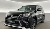 Lexus Gx 460 PLATINUM Suv 2018