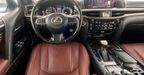 Lexus Lx570 PLATINUM Suv 2018