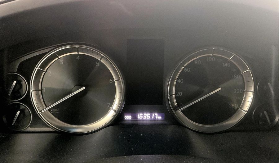 Lexus Lx570 PLATINUM Suv 2018