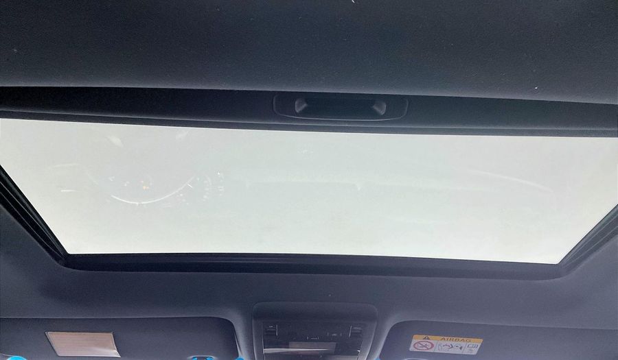 Lexus Lx570 PLATINUM Suv 2018