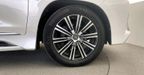 Lexus Lx570 PLATINUM Suv 2018