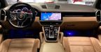 Porsche Cayenne 2.9 V6 S AUTO Suv 2018