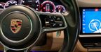 Porsche Cayenne 2.9 V6 S AUTO Suv 2018