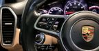 Porsche Cayenne 2.9 V6 S AUTO Suv 2018