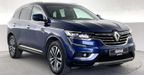 Renault Koleos LE Suv 2018