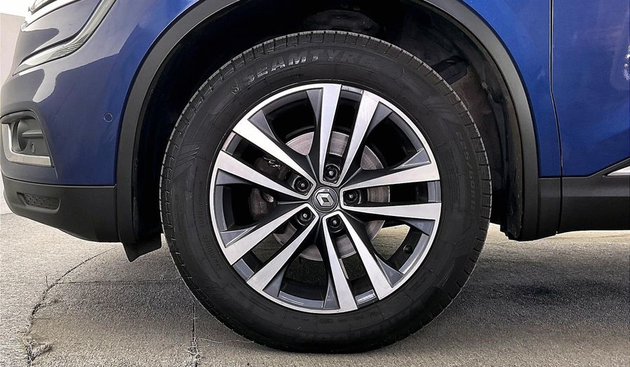 Renault Koleos LE Suv 2018