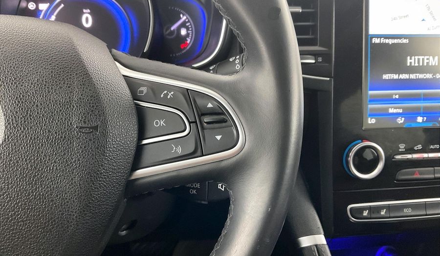 Renault Koleos LE Suv 2018