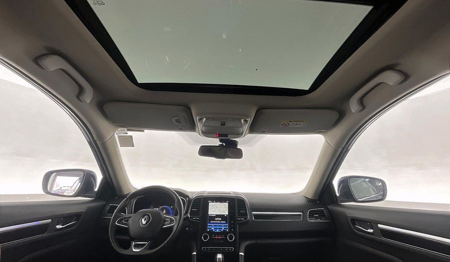 Renault Koleos LE Suv 2018