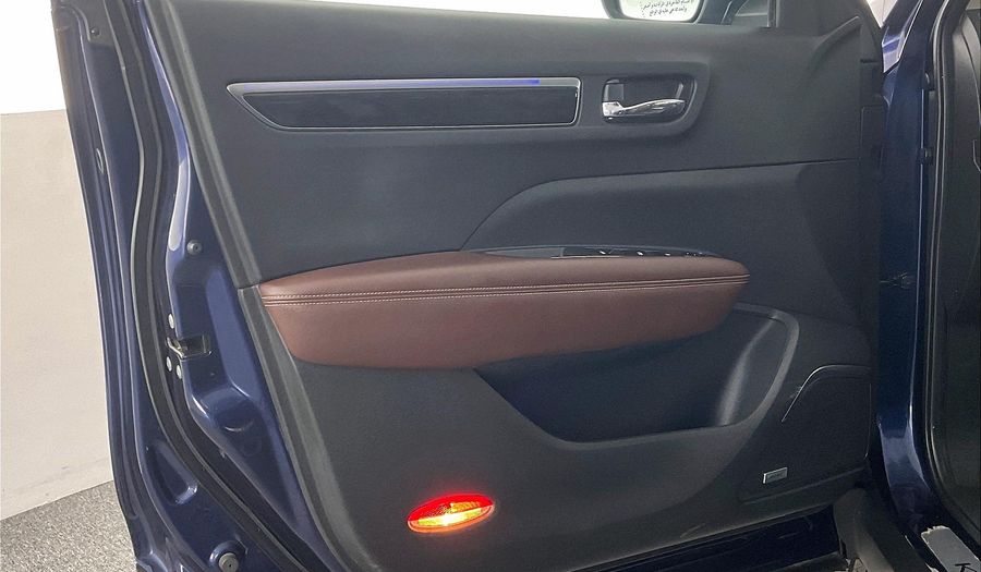 Renault Koleos LE Suv 2018