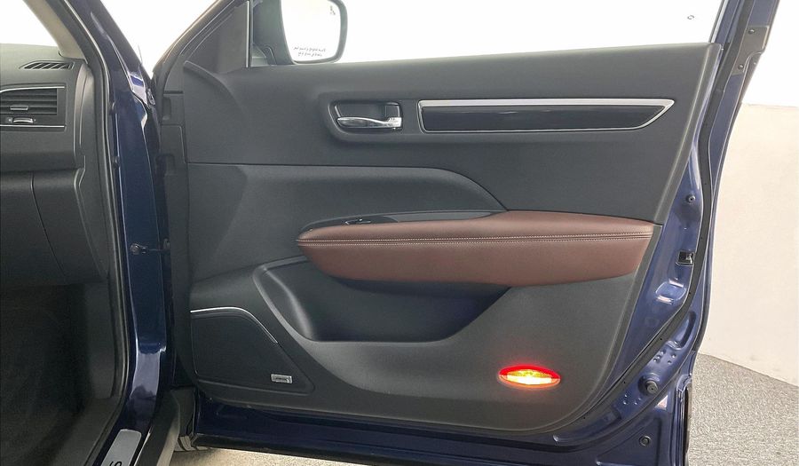 Renault Koleos LE Suv 2018