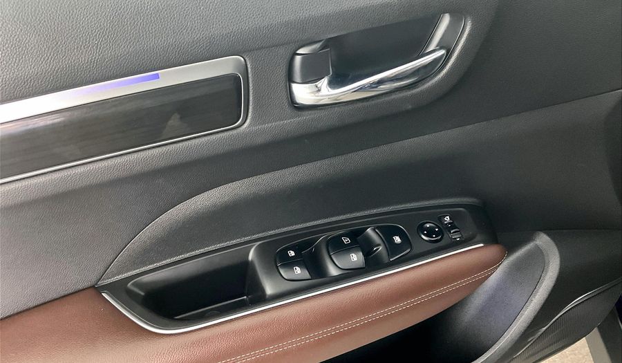 Renault Koleos LE Suv 2018