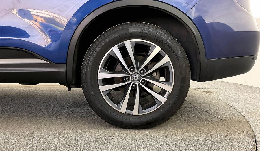 Renault Koleos LE Suv 2018