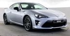 Toyota 86 VTX Coupe 2018