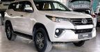 Toyota Fortuner 2.7 4WD AUTO 7STR EXR Suv 2018