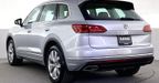 Volkswagen Touareg HIGHLINE Suv 2018