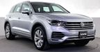 Volkswagen Touareg HIGHLINE Suv 2018