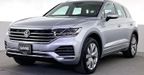 Volkswagen Touareg HIGHLINE Suv 2018