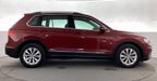 Volkswagen Tiguan SEL Suv 2018