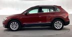 Volkswagen Tiguan SEL Suv 2018