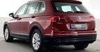 Volkswagen Tiguan SEL Suv 2018