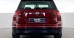 Volkswagen Tiguan SEL Suv 2018
