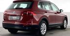 Volkswagen Tiguan SEL Suv 2018