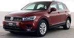 Volkswagen Tiguan SEL Suv 2018