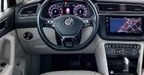 Volkswagen Tiguan SEL Suv 2018