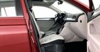 Volkswagen Tiguan SEL Suv 2018