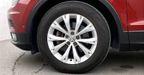 Volkswagen Tiguan SEL Suv 2018