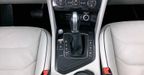Volkswagen Tiguan SEL Suv 2018