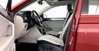 Volkswagen Tiguan SEL Suv 2018