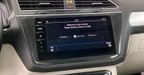 Volkswagen Tiguan SEL Suv 2018