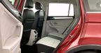 Volkswagen Tiguan SEL Suv 2018