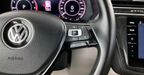 Volkswagen Tiguan SEL Suv 2018