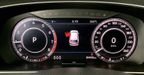 Volkswagen Tiguan SEL Suv 2018