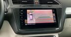 Volkswagen Tiguan SEL Suv 2018