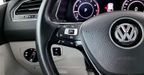 Volkswagen Tiguan SEL Suv 2018