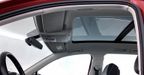 Volkswagen Tiguan SEL Suv 2018