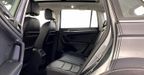 Volkswagen Tiguan 2.0 TSI 4WD DSG SPORT Suv 2018
