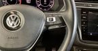 Volkswagen Tiguan 2.0 TSI 4WD DSG SPORT Suv 2018