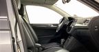 Volkswagen Tiguan 2.0 TSI 4WD DSG SPORT Suv 2018